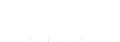 AFLOGONEXIAL0816123